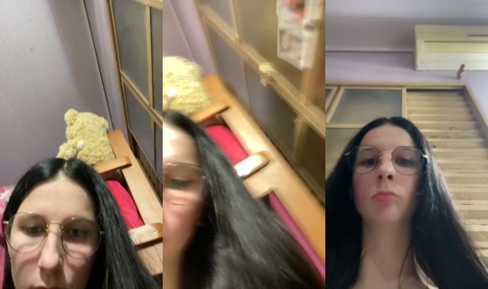 9922870's Live Session — May 30, 2026, 1:47 AM