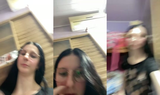 9922870's Live Session — May 30, 2026, 2:23 AM