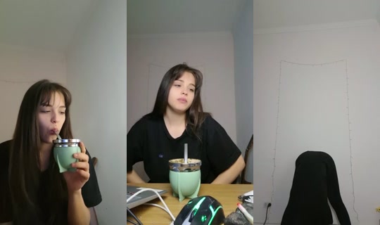 9963470's Live Session — Jun 27, 2026, 3:21 PM
