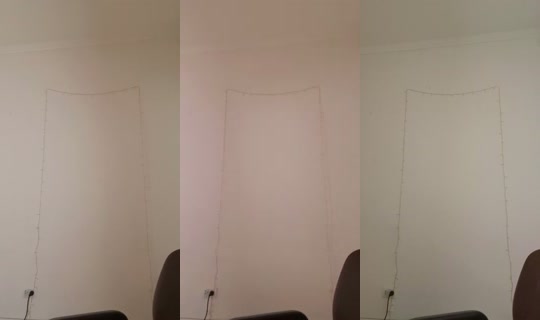 9963470's Live Session — Jun 27, 2026, 4:12 PM