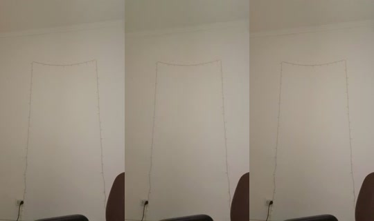 9963470's Live Session — Jun 27, 2026, 5:53 PM