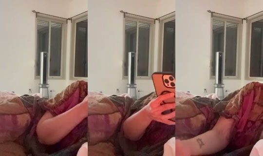 3n369's Live Session — May 16, 2026, 10:47 PM