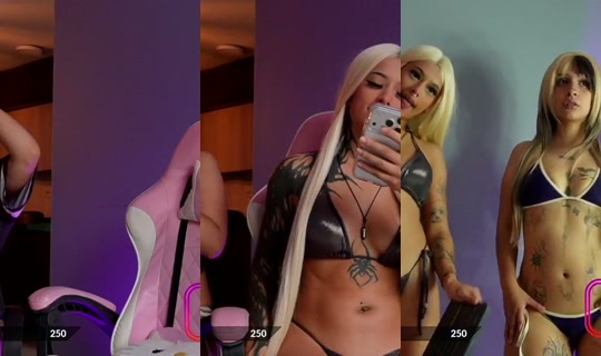 88-venus-88's Live Session — Jul 3, 2026, 10:37 PM