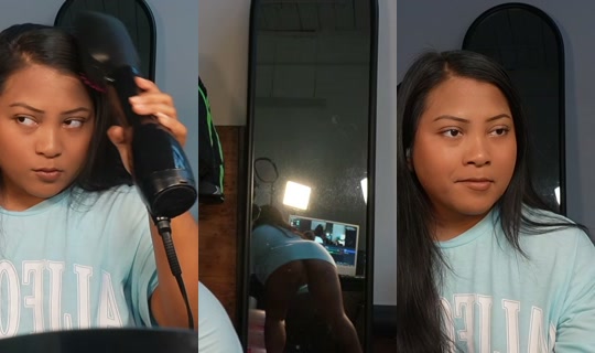 adeamonc's Live Session — Jul 6, 2026, 10:34 PM