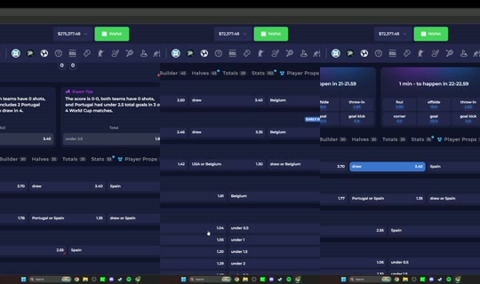 adinross's Live Session — Jul 6, 2026, 7:18 PM