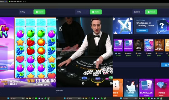 adinross's Live Session — Jul 7, 2026, 5:22 PM
