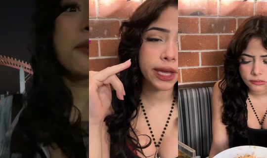 airita_miau's Live Session — Apr 26, 2026, 11:36 PM