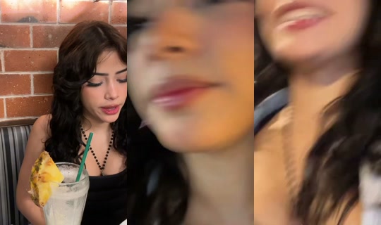 airita_miau's Live Session — Apr 27, 2026, 12:26 AM