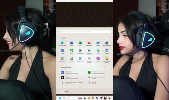 airita_miau's Live Session — Apr 30, 2026, 4:43 AM