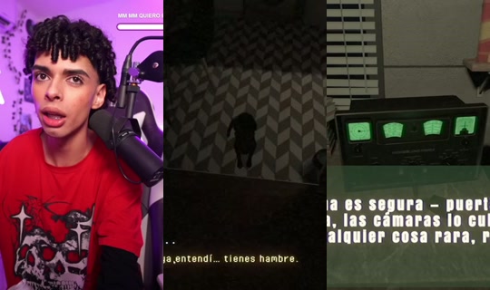 alexomar's Live Session — Jul 8, 2026, 2:47 AM