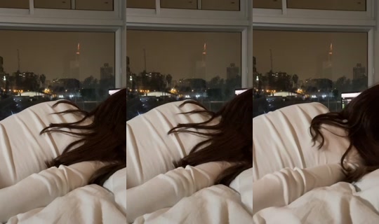 allisonbelzi's Live Session — Jul 1, 2026, 6:06 AM