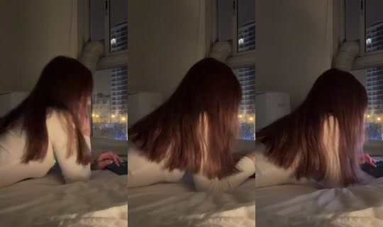 allisonbelzi's Live Session — Jul 4, 2026, 7:38 AM