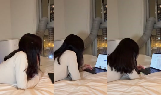 allisonbelzi's Live Session — Jul 8, 2026, 4:49 AM