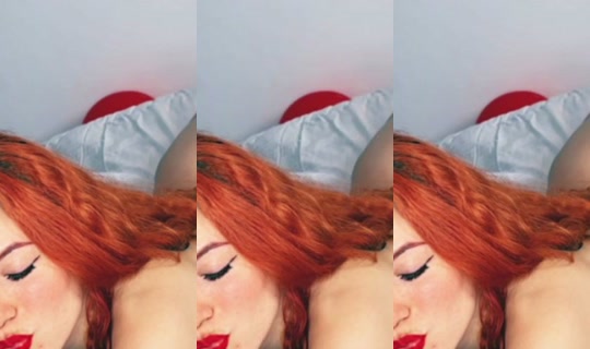 allisoncano's Live Session — Jul 2, 2026, 6:54 PM