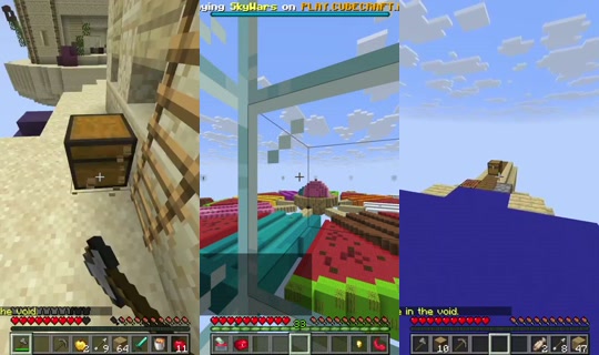 alondrissa's Live Session — Jul 2, 2026, 11:38 PM
