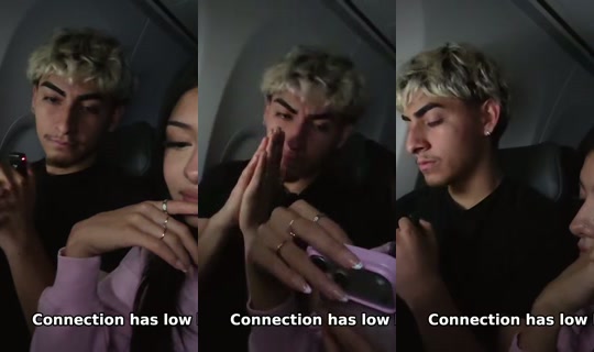 amandasoliss's Live Session — Jul 7, 2026, 4:27 AM