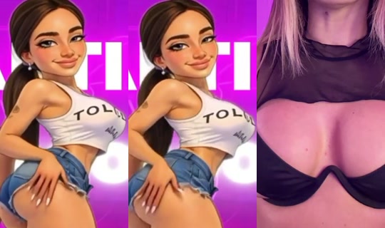 ambarlumm's Live Session — Apr 29, 2026, 4:31 PM