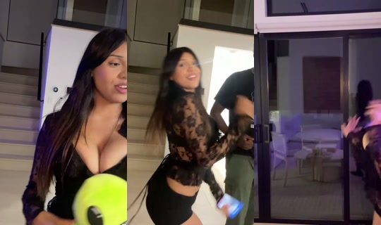 avocadowifey's Live Session — Jun 4, 2026, 6:02 AM