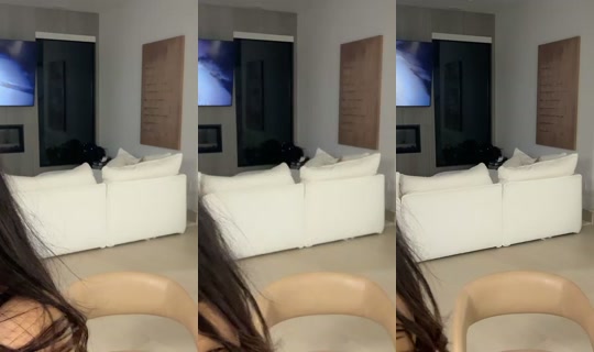 avocadowifey's Live Session — Jun 5, 2026, 5:03 AM