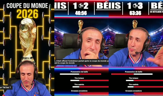 azedstories's Live Session — Jul 7, 2026, 12:54 AM