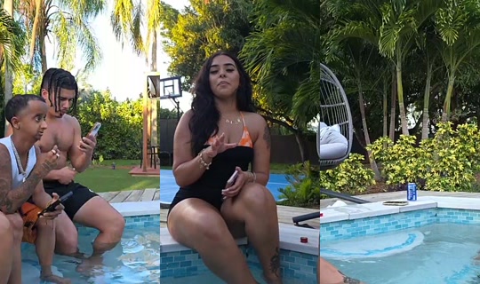 babyalien1111's Live Session — Apr 28, 2026, 11:03 PM