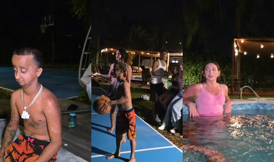 babyalien1111 Saved on Apr 29, 2026, 2:27 AM