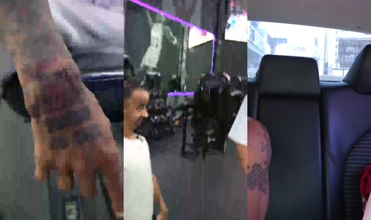 babyalien1111's Live Session — Apr 30, 2026, 7:19 PM