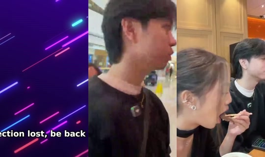 beiyaa's Live Session — Jul 7, 2026, 3:16 AM