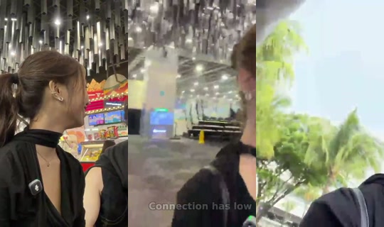 beiyaa's Live Session — Jul 7, 2026, 7:31 AM