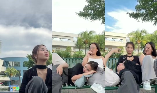 beiyaa's Live Session — Jul 7, 2026, 8:22 AM