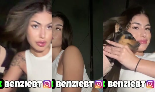 benziebt's Live Session — Jul 5, 2026, 12:45 AM