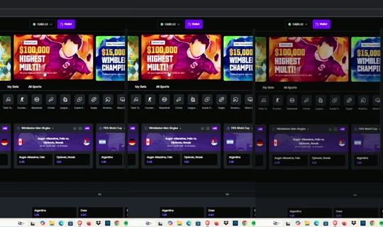 blurri's Live Session — Jul 7, 2026, 4:37 AM