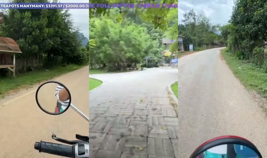bongbong_irl's Live Session — Jul 8, 2026, 7:17 AM