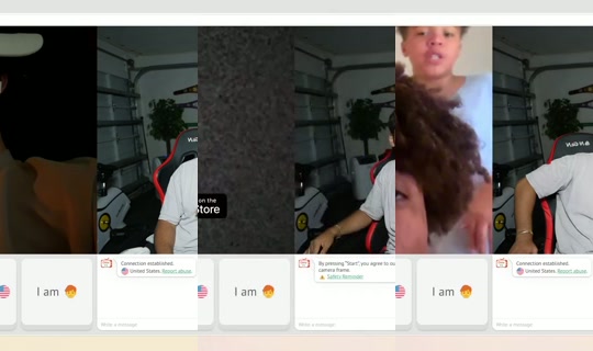 boonandbezzie's Live Session — Jun 29, 2026, 11:21 PM
