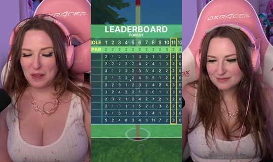 brittanystorm's Live Session — Jul 3, 2026, 3:29 AM
