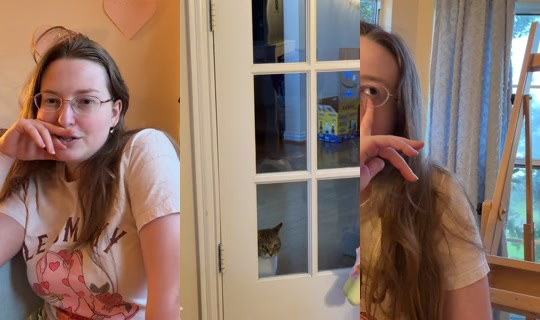 brittanystorm's Live Session — Jul 8, 2026, 12:37 AM