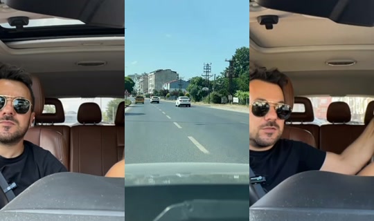 bycagi's Live Session — Jul 3, 2026, 12:31 PM
