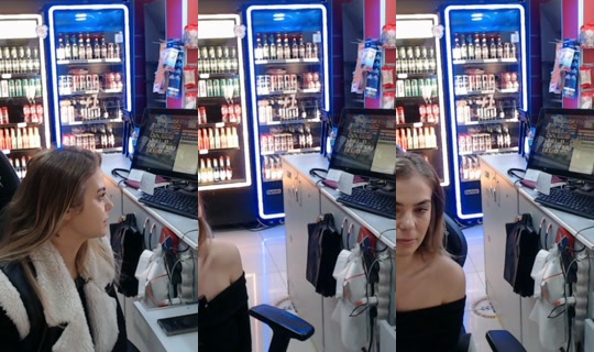 byqueenmery's Live Session — May 9, 2026, 10:42 AM