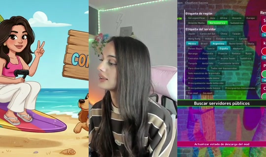 candesimoneitt's Live Session — Jul 1, 2026, 11:02 PM