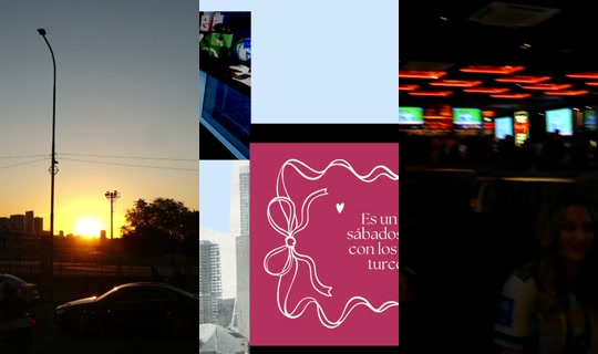 candesimoneitt's Live Session — Jul 3, 2026, 8:42 PM