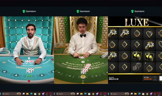 chips's Live Session — Apr 28, 2026, 6:15 PM