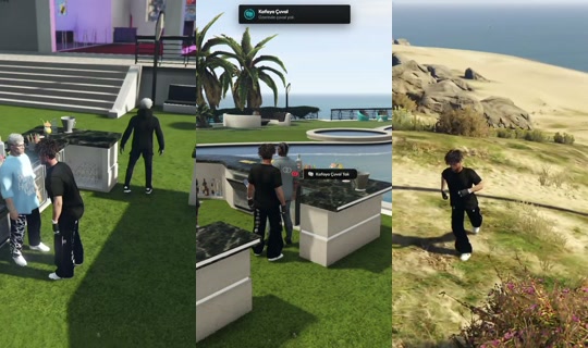 chips's Live Session — Apr 28, 2026, 9:40 PM