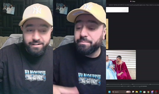 chips Saved on Apr 29, 2026, 1:14 PM