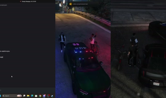 chips's Live Session — Apr 29, 2026, 6:28 PM