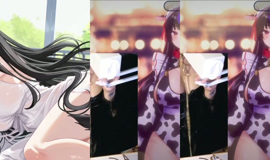 chizuwhiz's Live Session — Jul 6, 2026, 5:54 PM