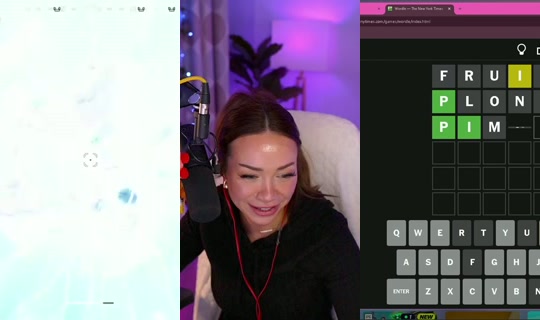 chopstix's Live Session — Jul 3, 2026, 1:32 PM