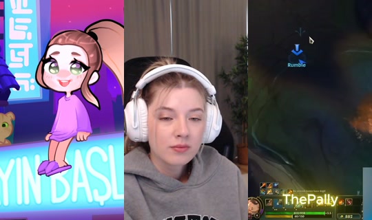 cigdemt's Live Session — Apr 28, 2026, 2:57 PM