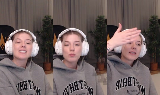 cigdemt's Live Session — Apr 28, 2026, 5:57 PM