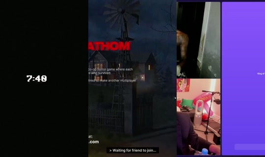 cuffem's Live Session — Jun 13, 2026, 6:18 AM