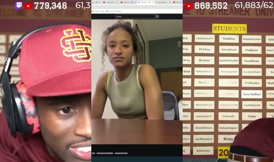 cuffem's Live Session — Jul 7, 2026, 4:30 AM